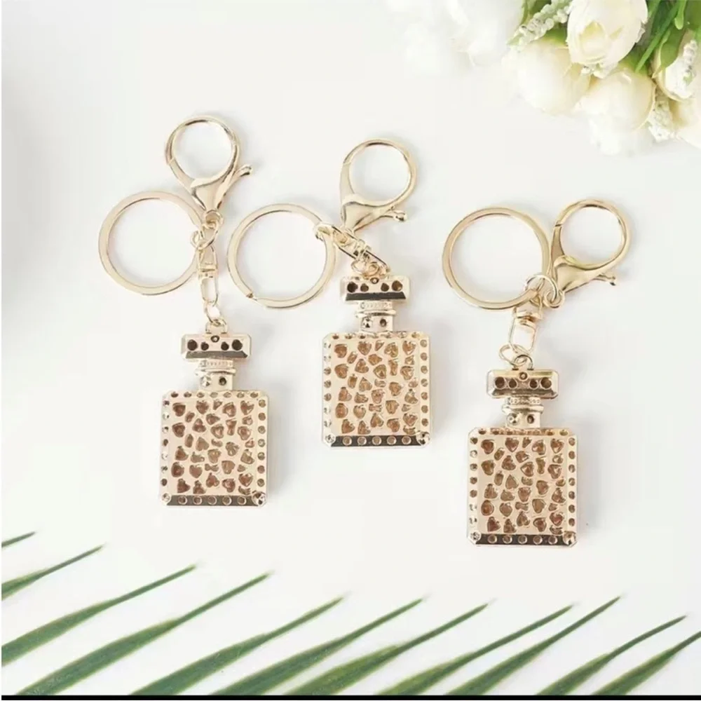 eurokatgifts handbag key